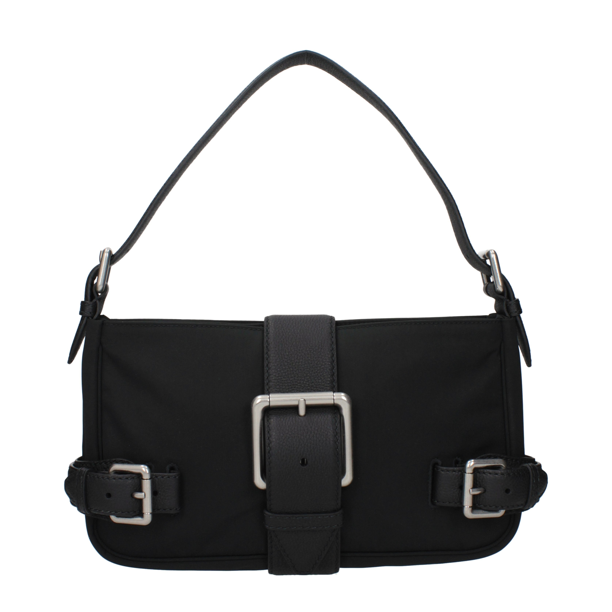 [Bottega Veneta] Tote bag SS25 691409V1S818803