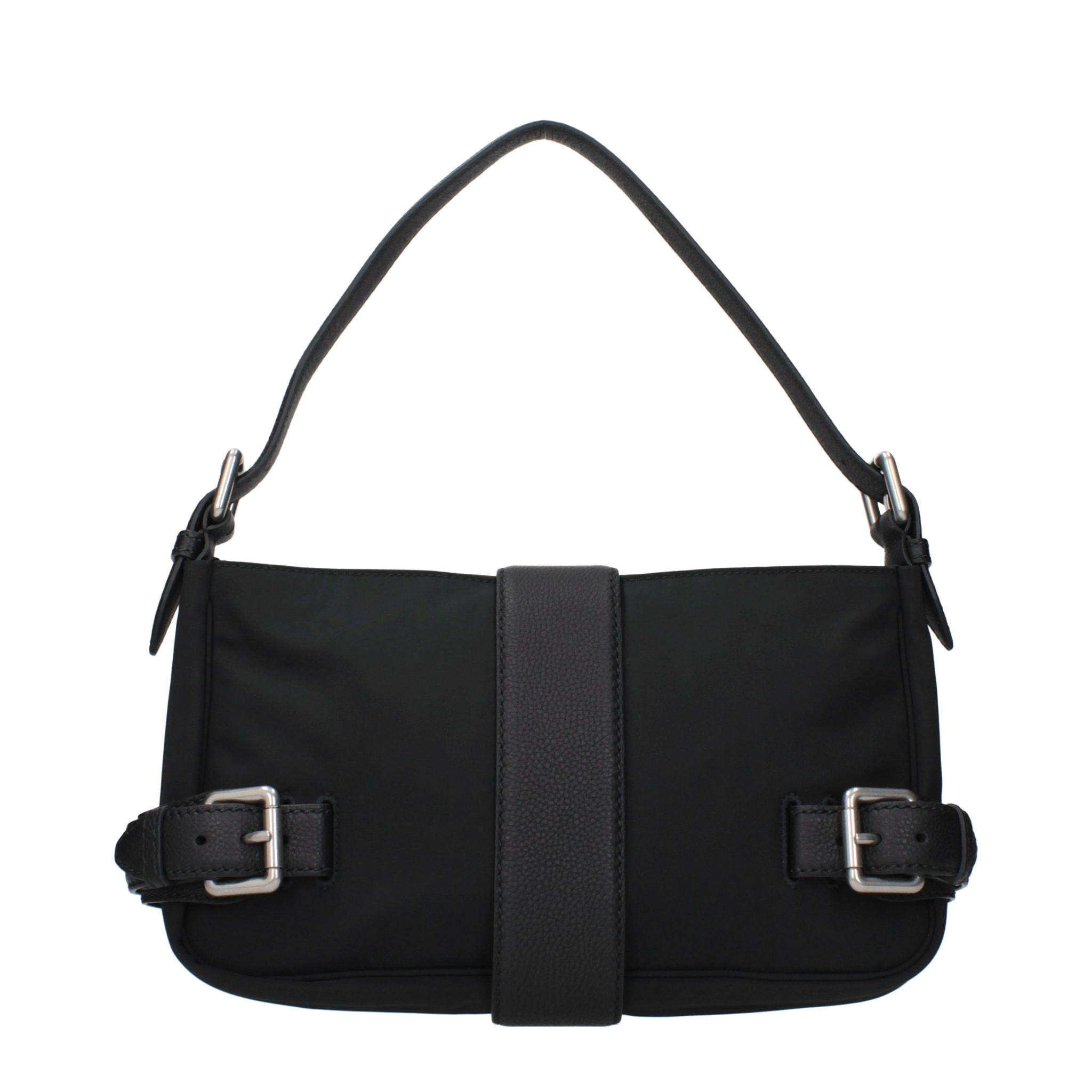 [Bottega Veneta] Tote bag SS25 691409V1S818803