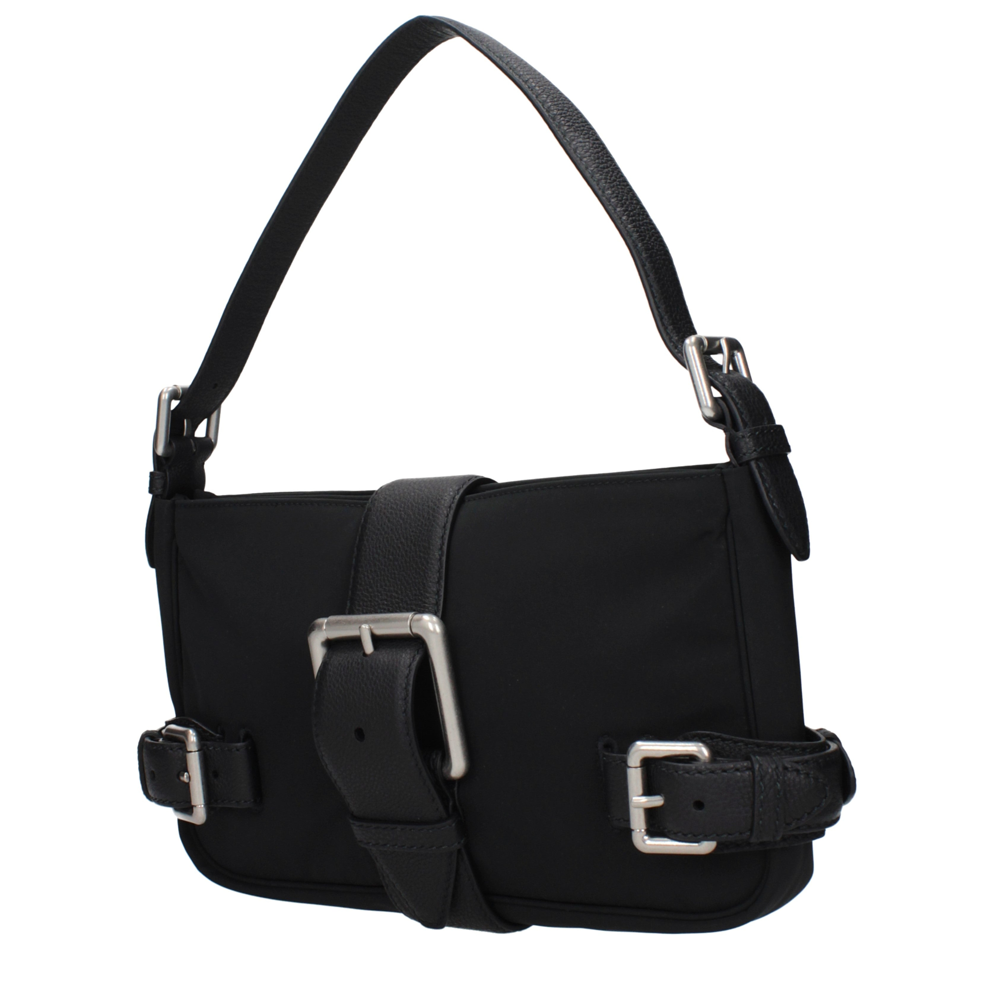 [Bottega Veneta] Tote bag SS25 691409V1S818803