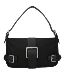 [Bottega Veneta] Tote bag SS25 691409V1S818803
