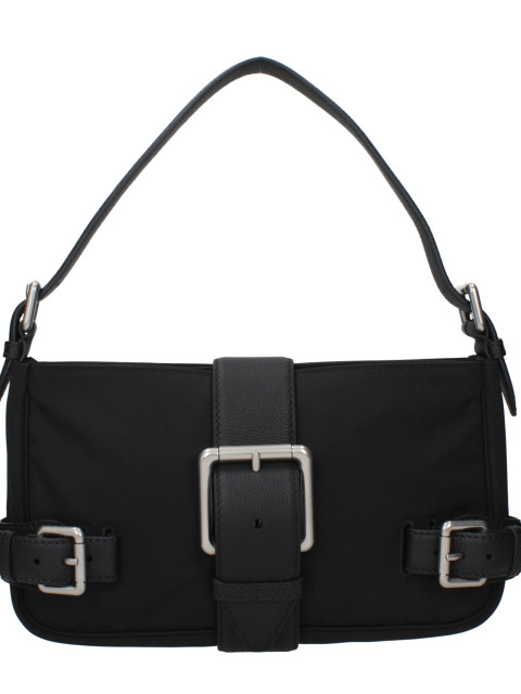 [Bottega Veneta] Tote bag SS25 691409V1S818803