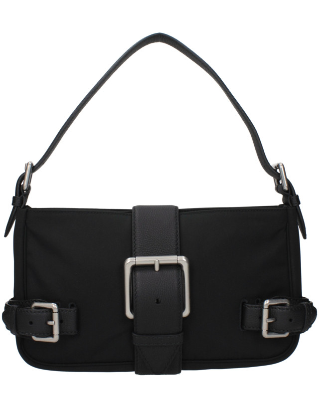[Bottega Veneta] Tote bag SS25 691409V1S818803