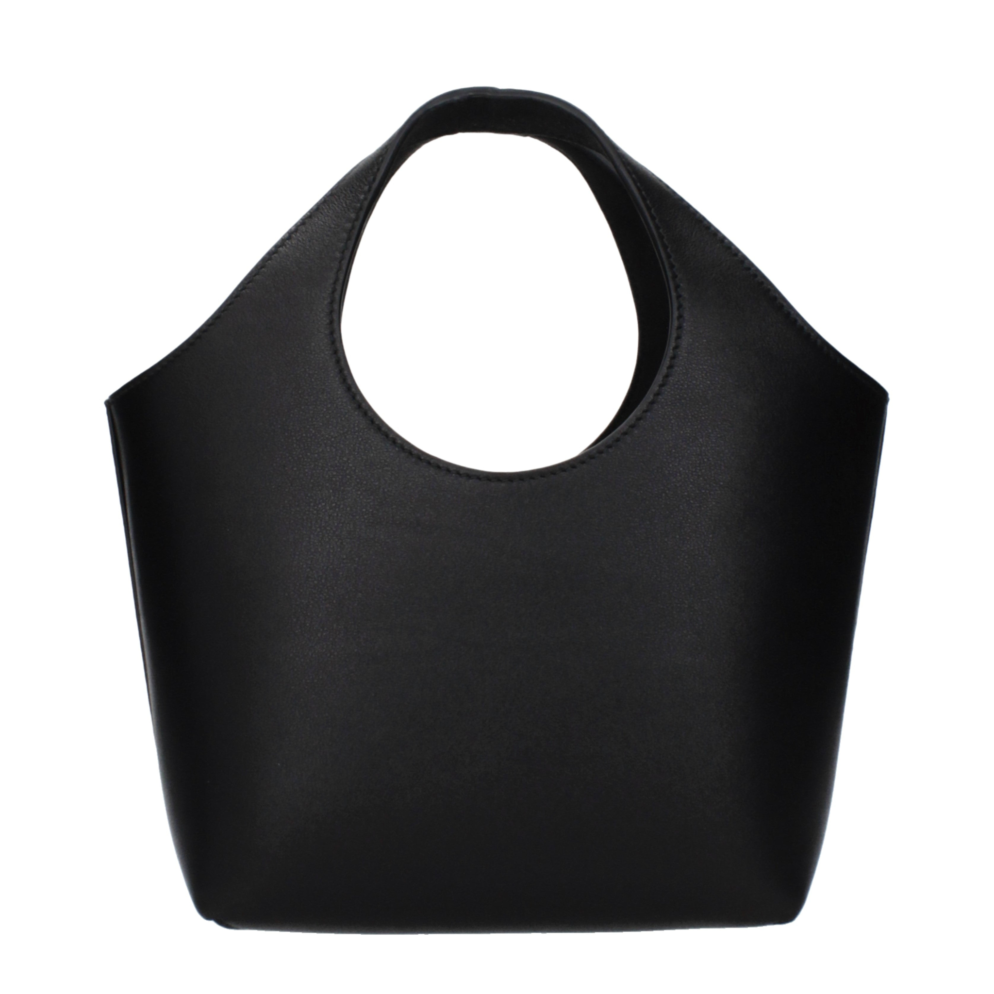 [Balenciaga] Tote bag SS25 7470362AAID1000