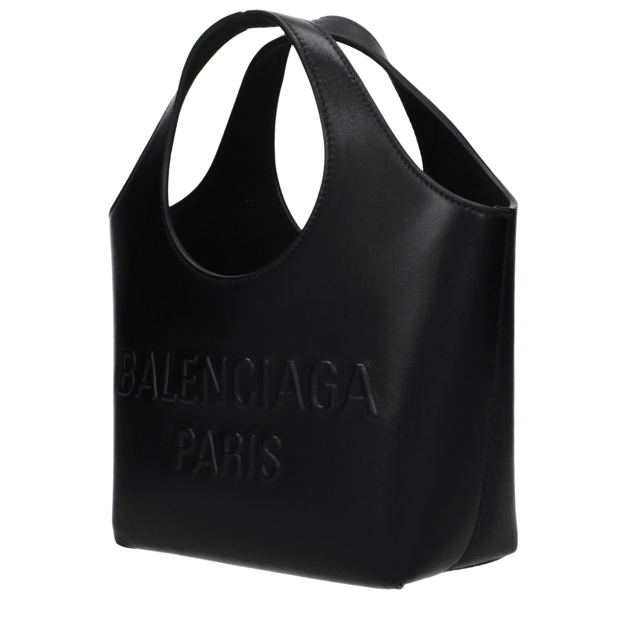 [Balenciaga] Tote bag SS25 7470362AAID1000