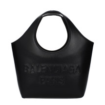 [Balenciaga] Tote bag SS25 7470362AAID1000