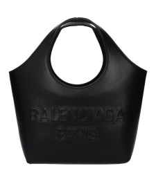 [Balenciaga] Tote bag SS25 7470362AAID1000