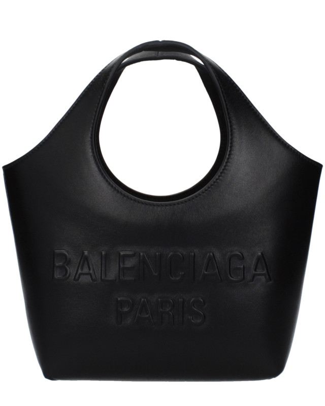 [Balenciaga] Tote bag SS25 7470362AAID1000