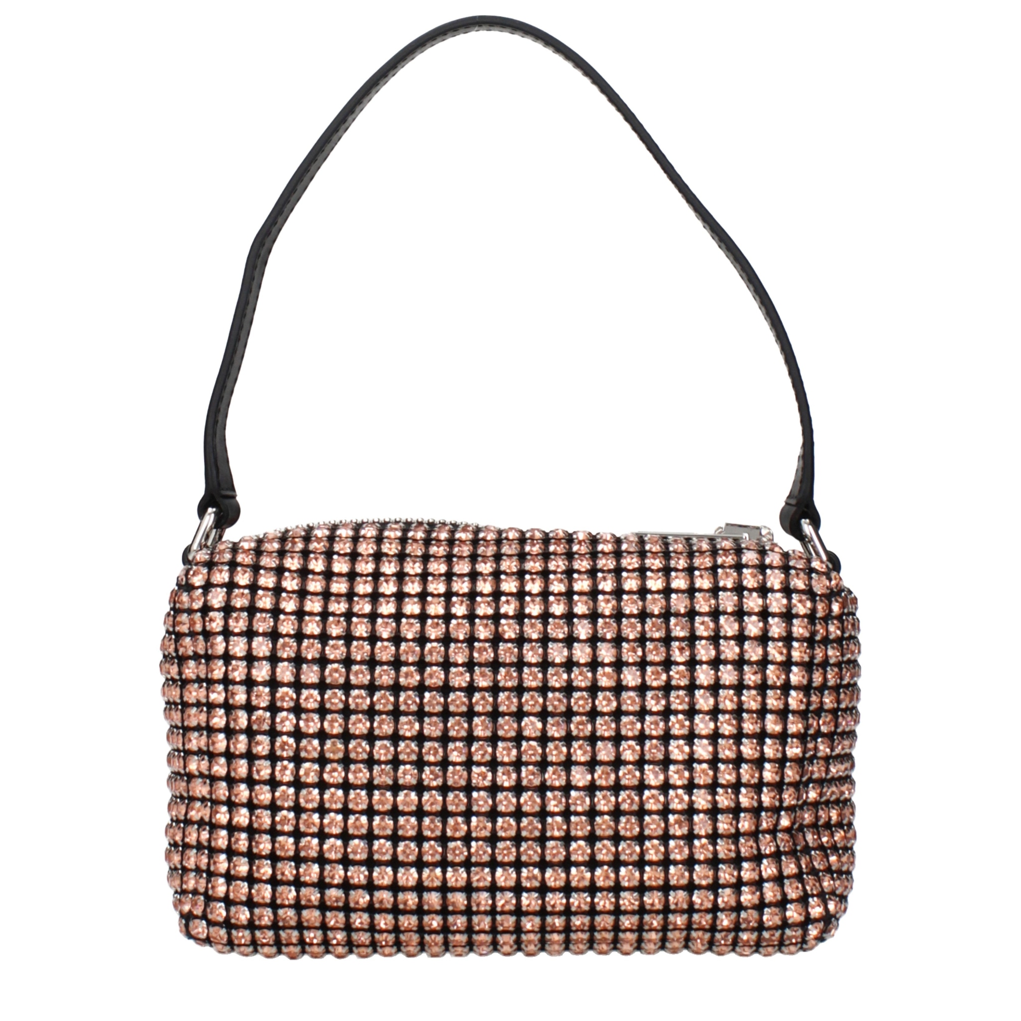 [ALEXANDER WANG] Tote bag SS25 20122P10M828