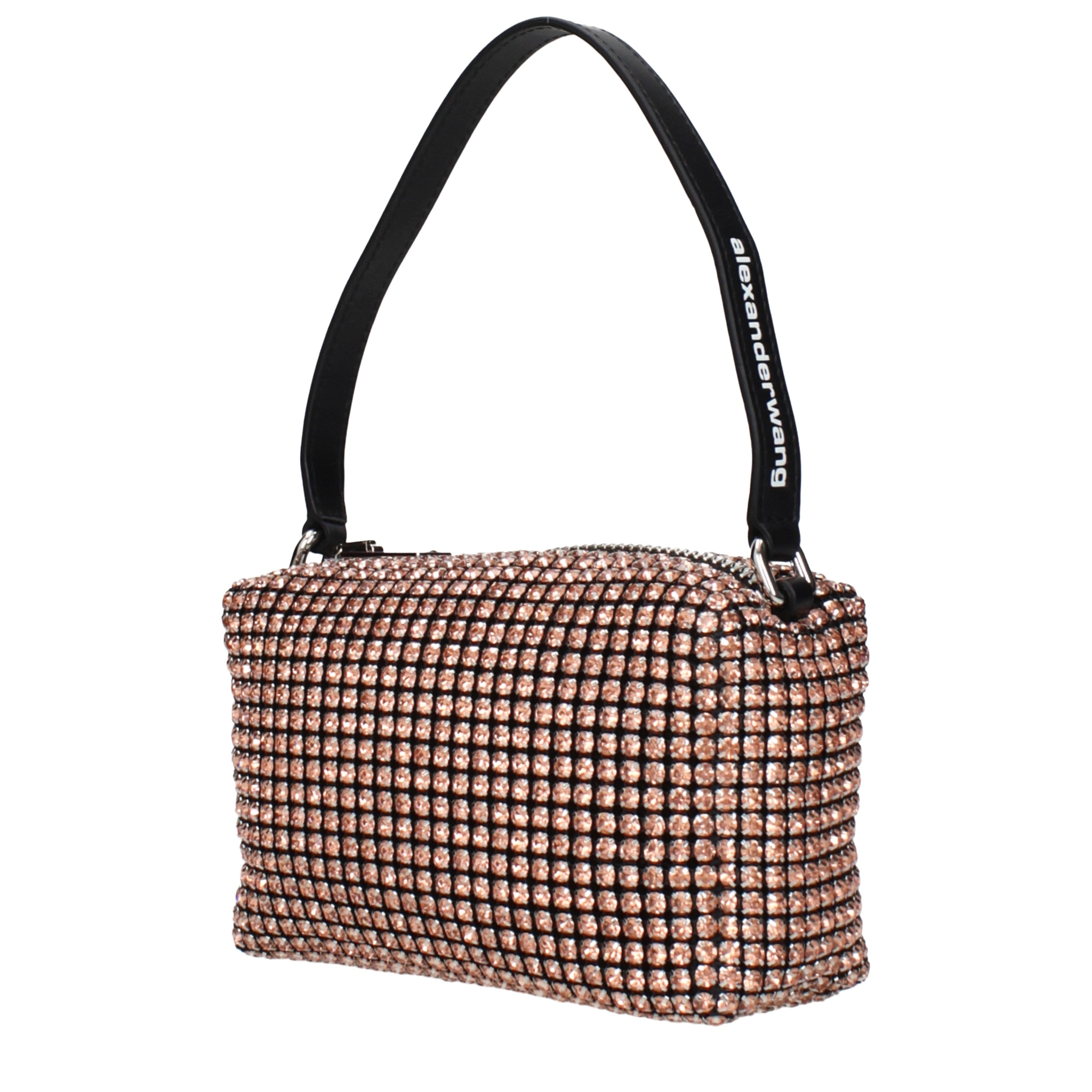 [ALEXANDER WANG] Tote bag SS25 20122P10M828
