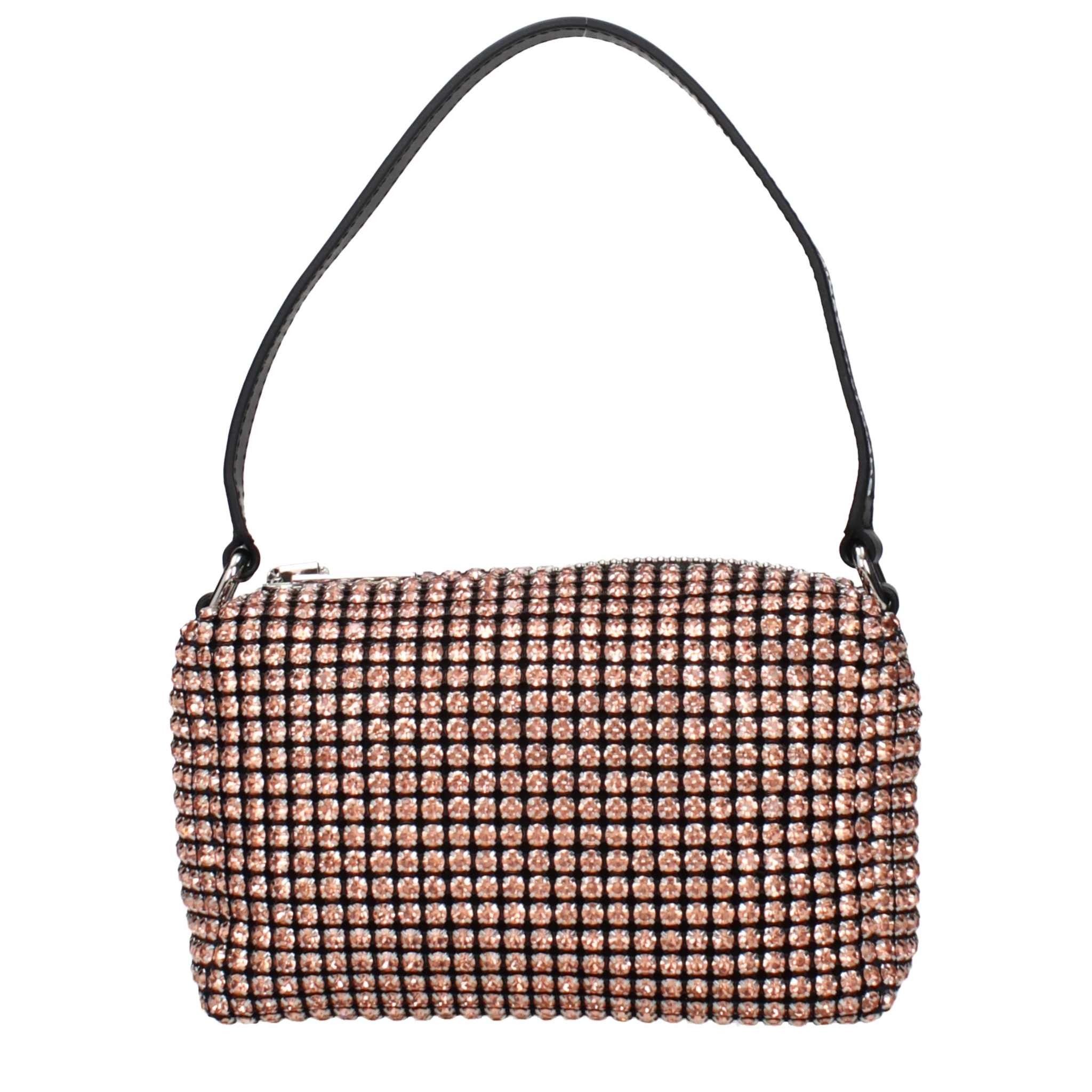 [ALEXANDER WANG] Tote bag SS25 20122P10M828