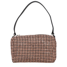 [ALEXANDER WANG] Tote bag SS25 20122P10M828