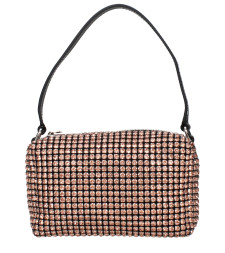 [ALEXANDER WANG] Tote bag SS25 20122P10M828