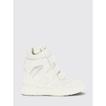 [Isabel Marant] Sneakers FW26 BK0010FAB3E04S 23EC