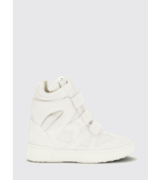 [Isabel Marant] Sneakers FW26 BK0010FAB3E04S 23EC