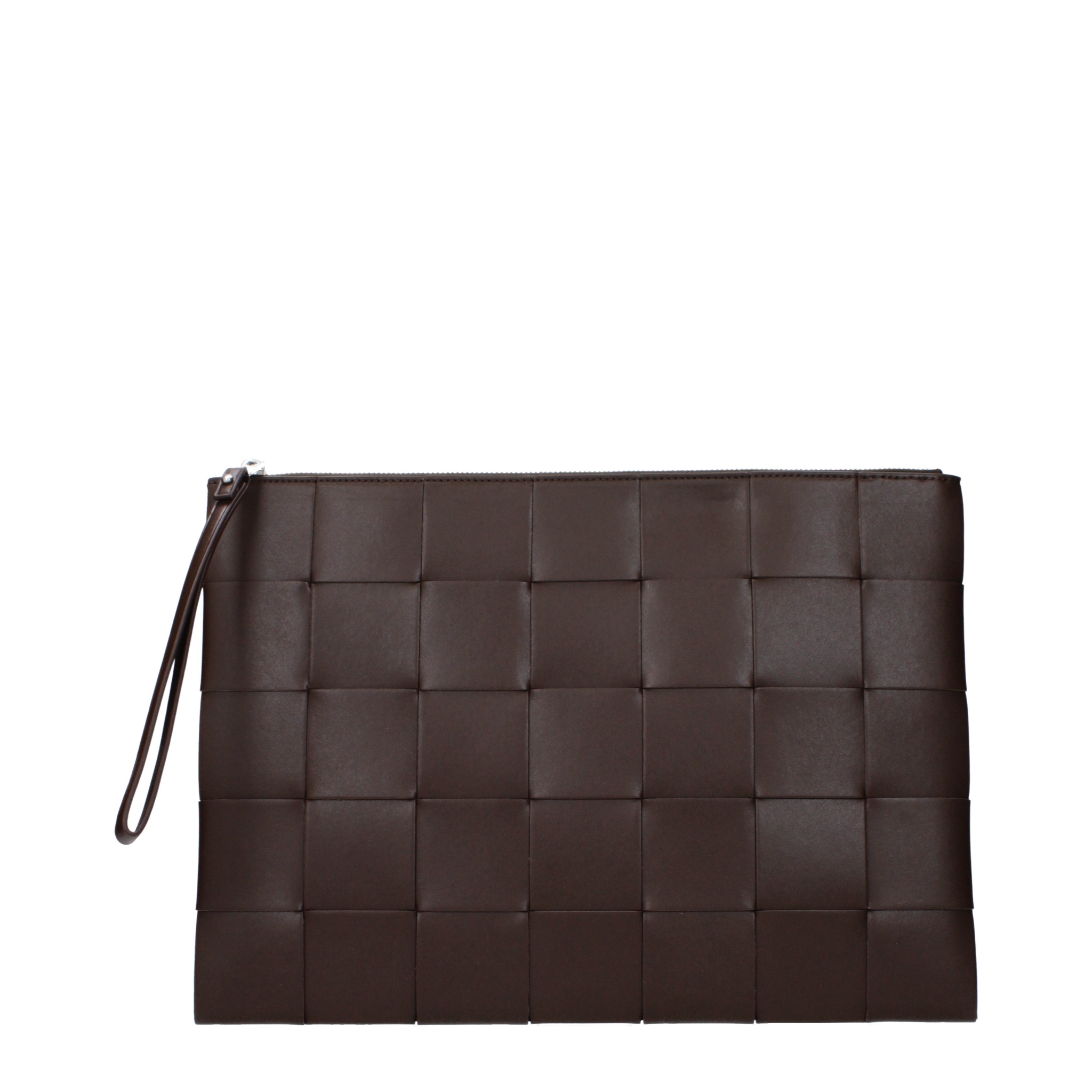 [Bottega Veneta] Clutch bag SS26 649616VBWD32017