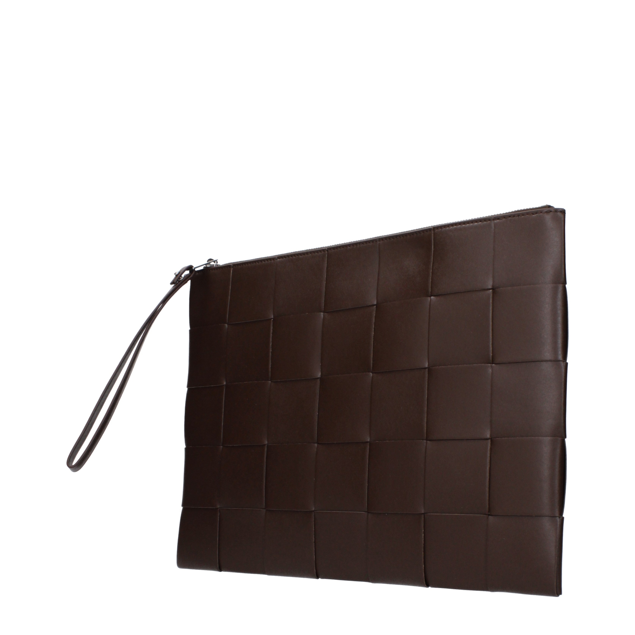 [Bottega Veneta] Clutch bag SS26 649616VBWD32017
