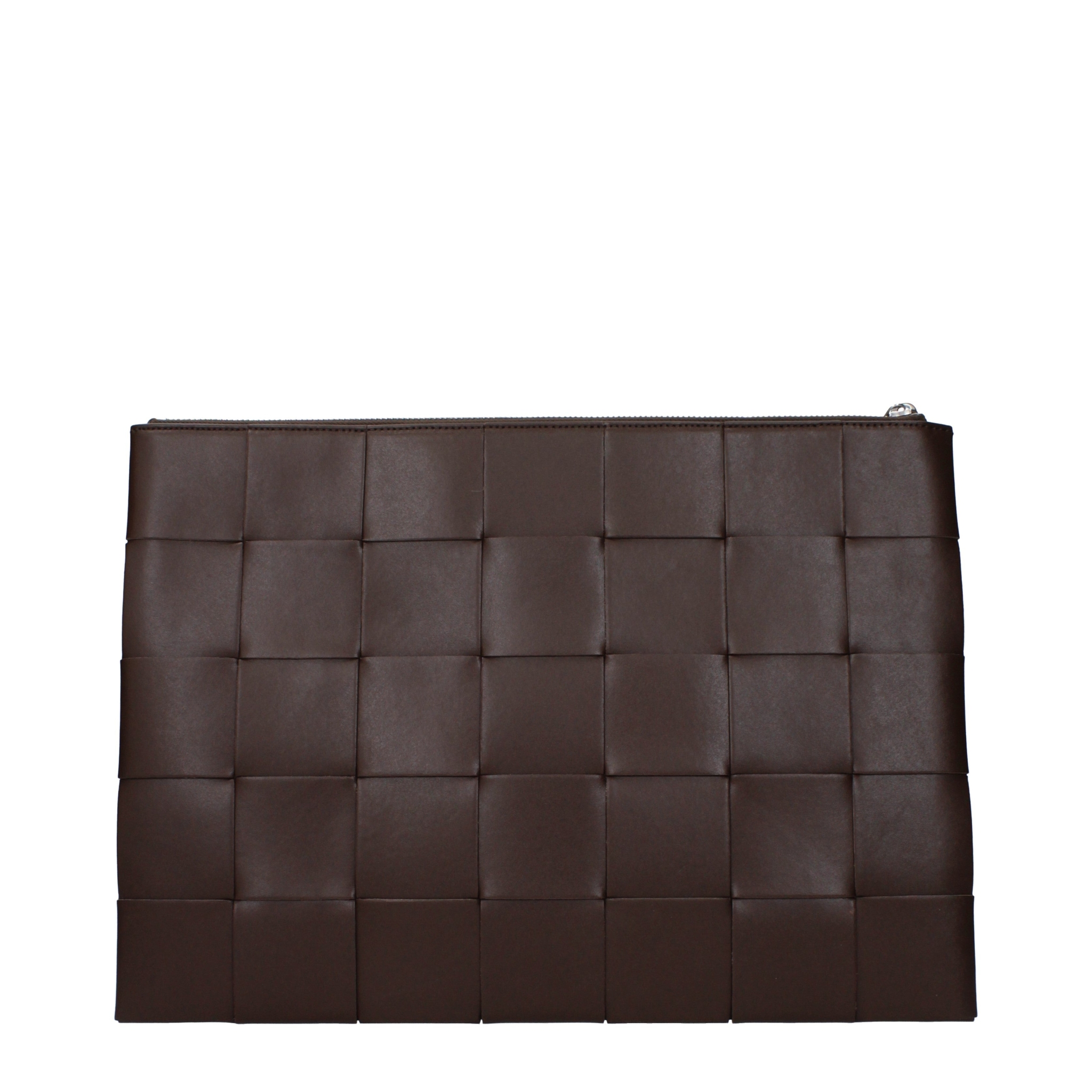 [Bottega Veneta] Clutch bag SS26 649616VBWD32017