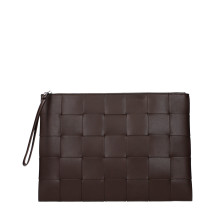 [Bottega Veneta] Clutch bag SS26 649616VBWD32017