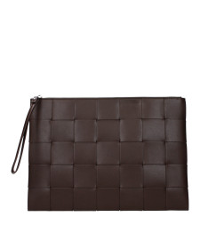 [Bottega Veneta] Clutch bag SS26 649616VBWD32017