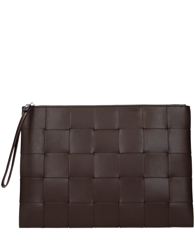 [Bottega Veneta] Clutch bag SS26 649616VBWD32017