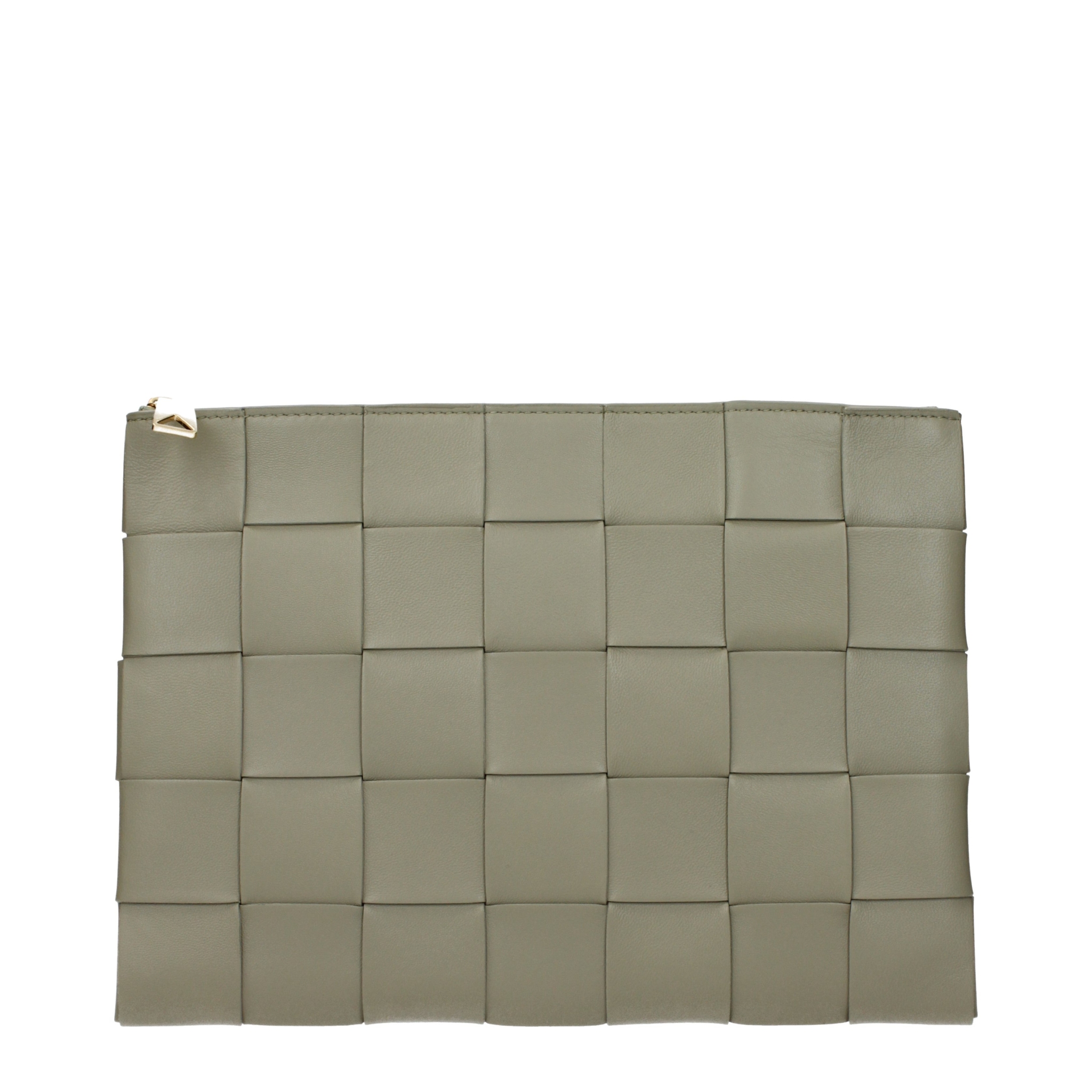 [Bottega Veneta] Clutch bag SS26 652931VCQC12916