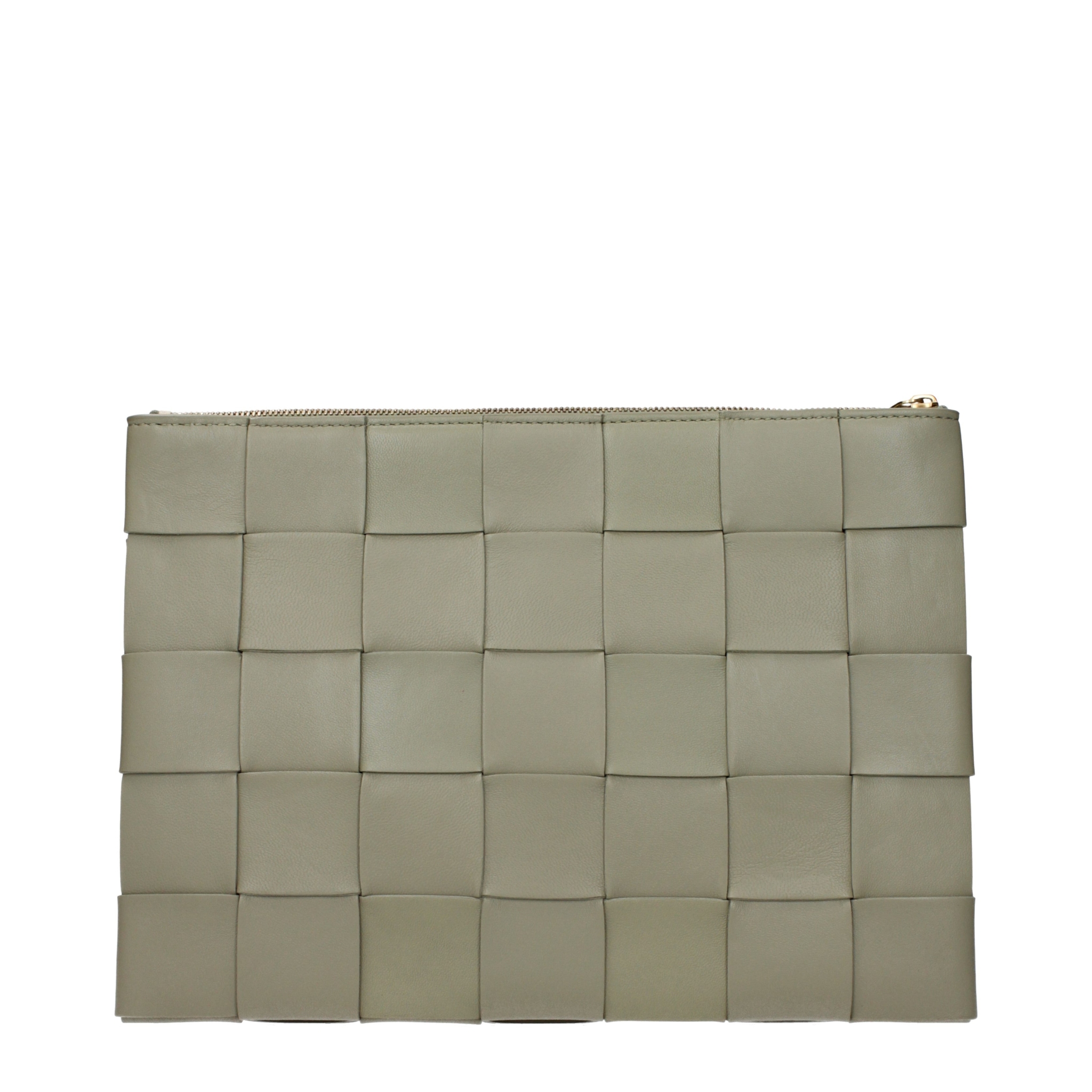[Bottega Veneta] Clutch bag SS26 652931VCQC12916
