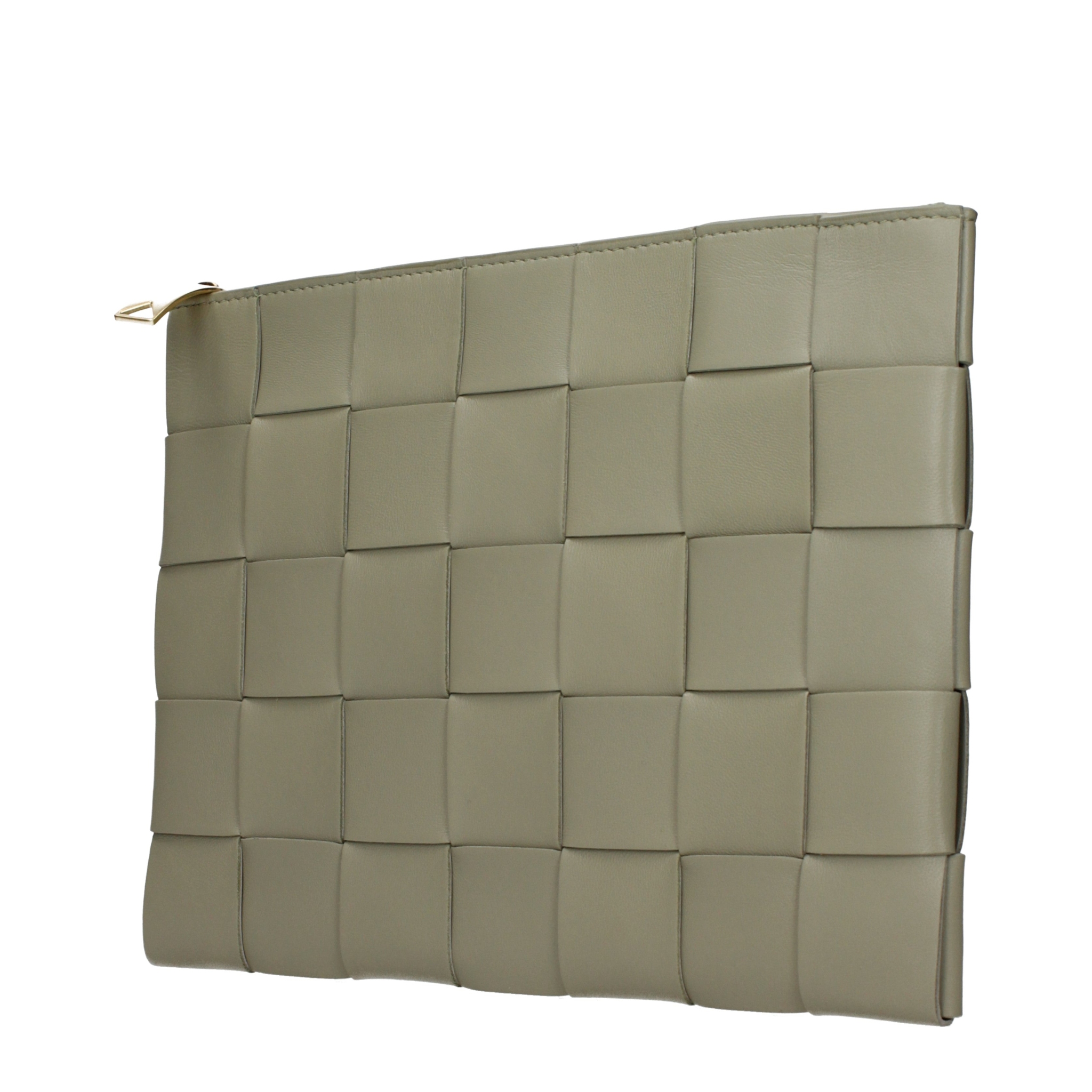 [Bottega Veneta] Clutch bag SS26 652931VCQC12916