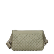 [Bottega Veneta] Cross body bag SS25 651938V2E422919