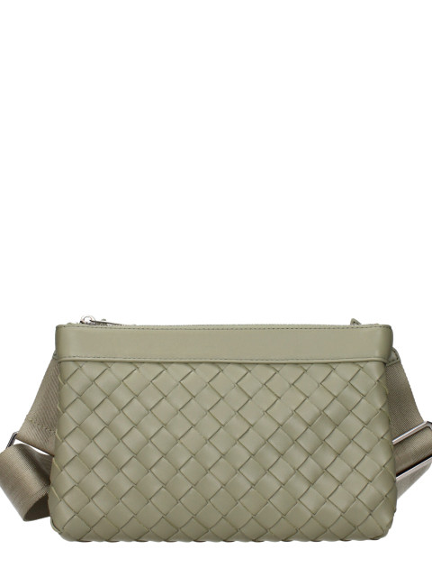 [Bottega Veneta] Cross body bag SS25 651938V2E422919