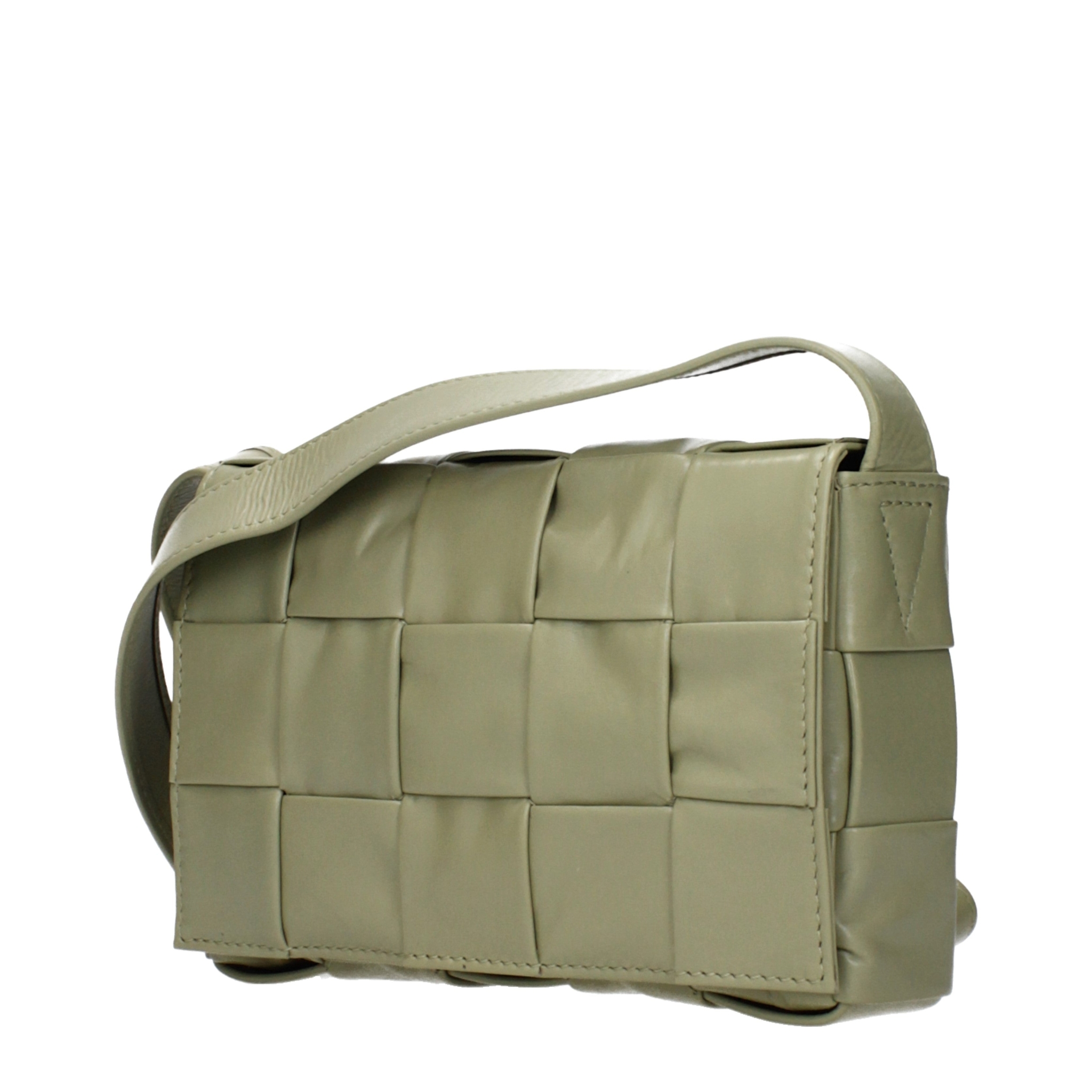 [Bottega Veneta] Cross body bag SS26 717587VCQ712919