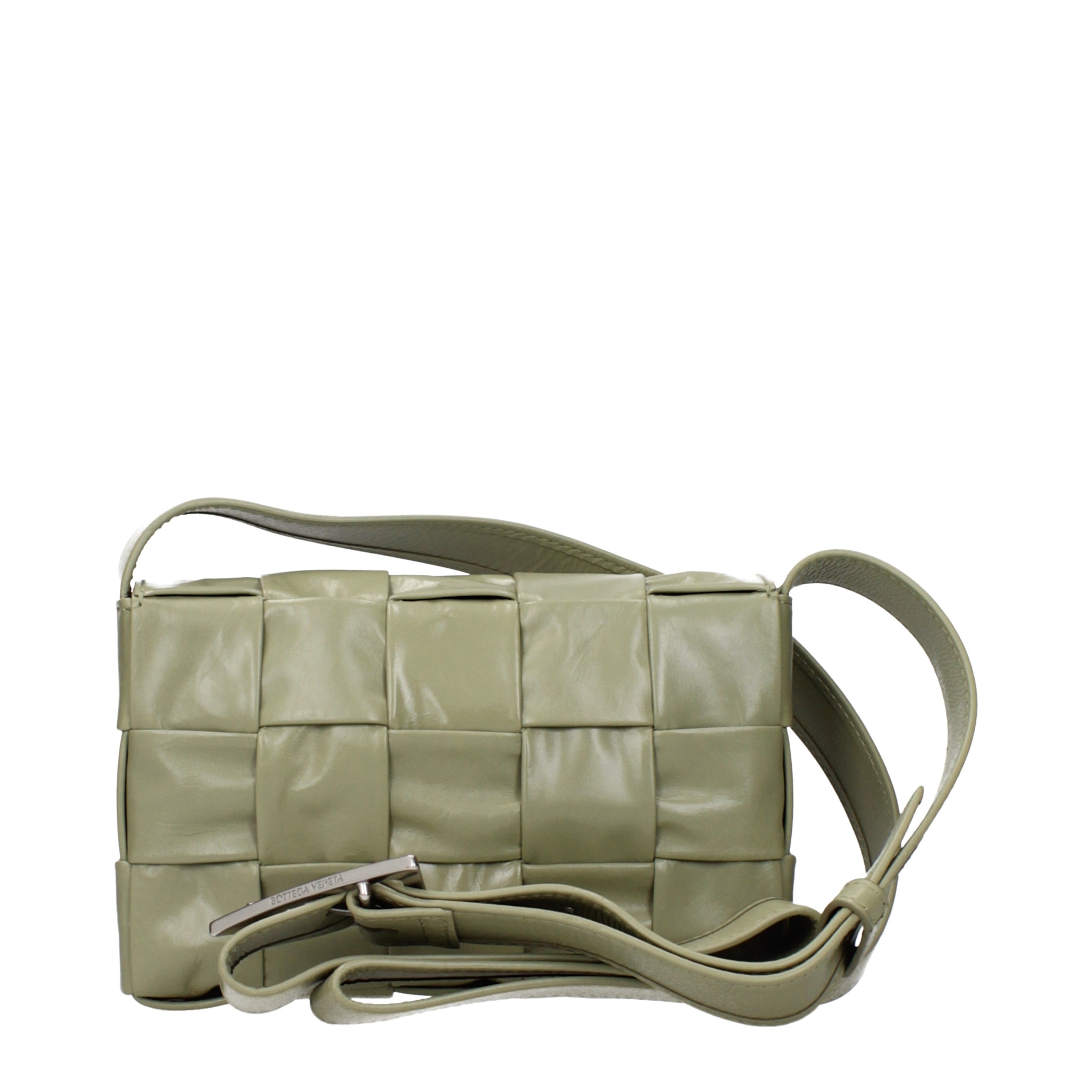 [Bottega Veneta] Cross body bag SS26 717587VCQ712919