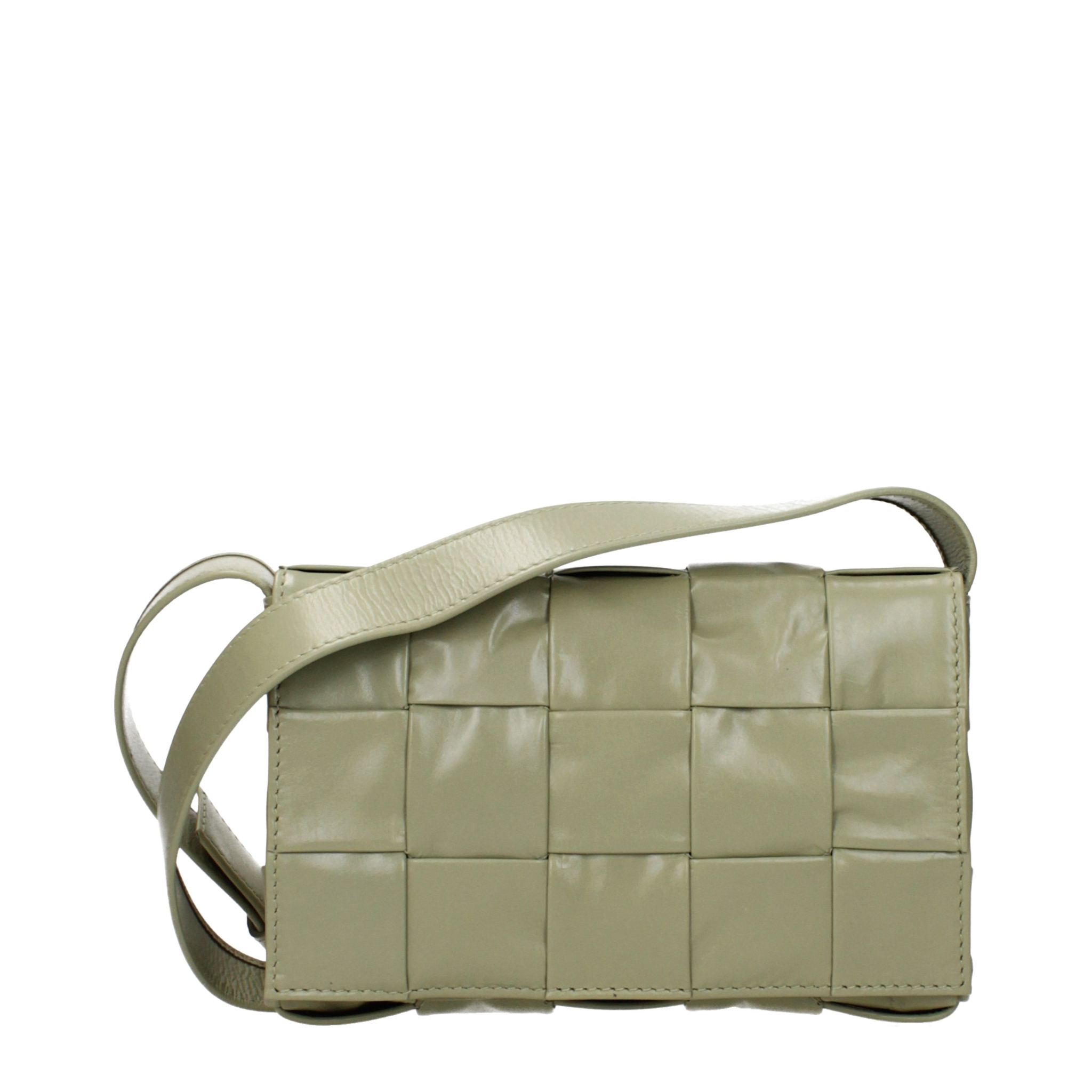 [Bottega Veneta] Cross body bag SS26 717587VCQ712919