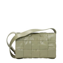 [Bottega Veneta] Cross body bag SS26 717587VCQ712919