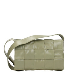 [Bottega Veneta] Cross body bag SS26 717587VCQ712919