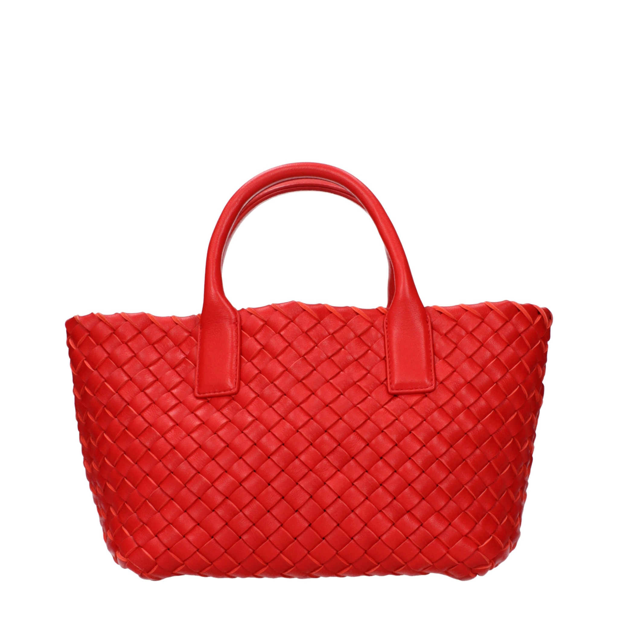 [Bottega Veneta] Tote bag SS26 709464V1OW16572