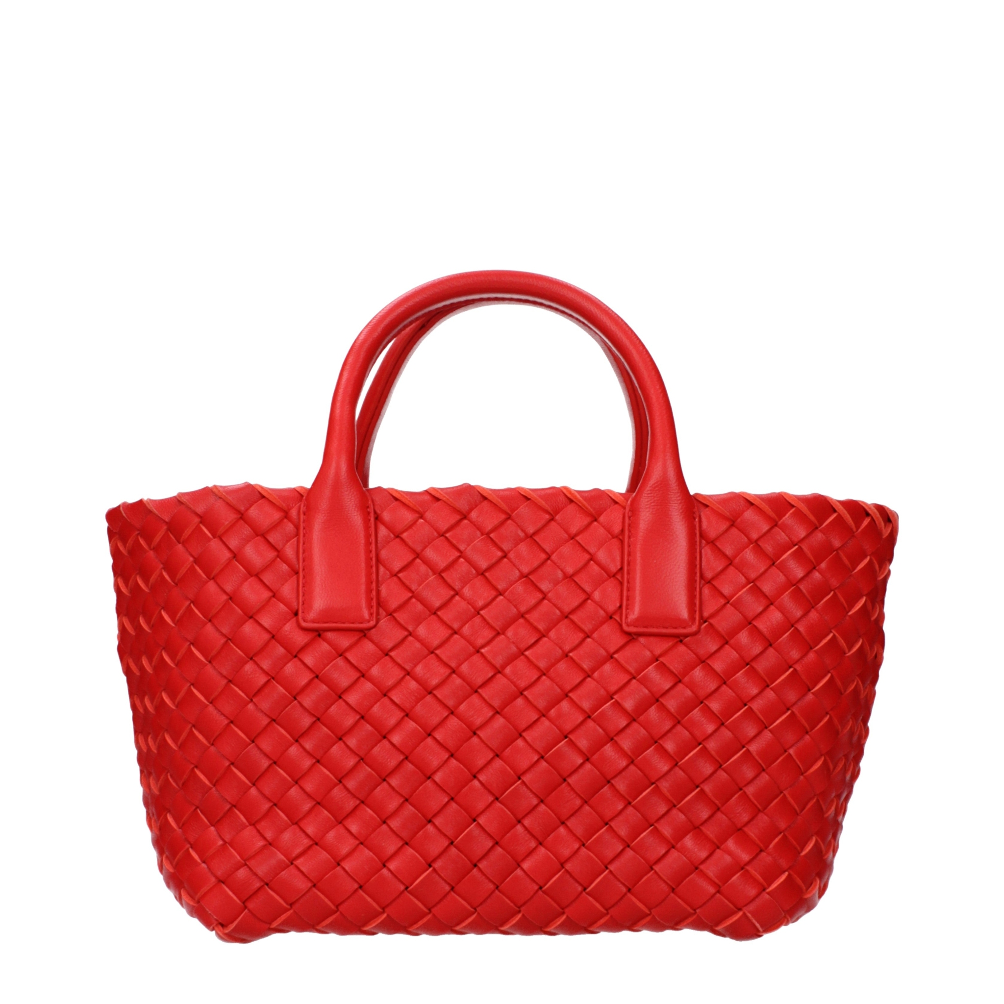 [Bottega Veneta] Tote bag SS26 709464V1OW16572