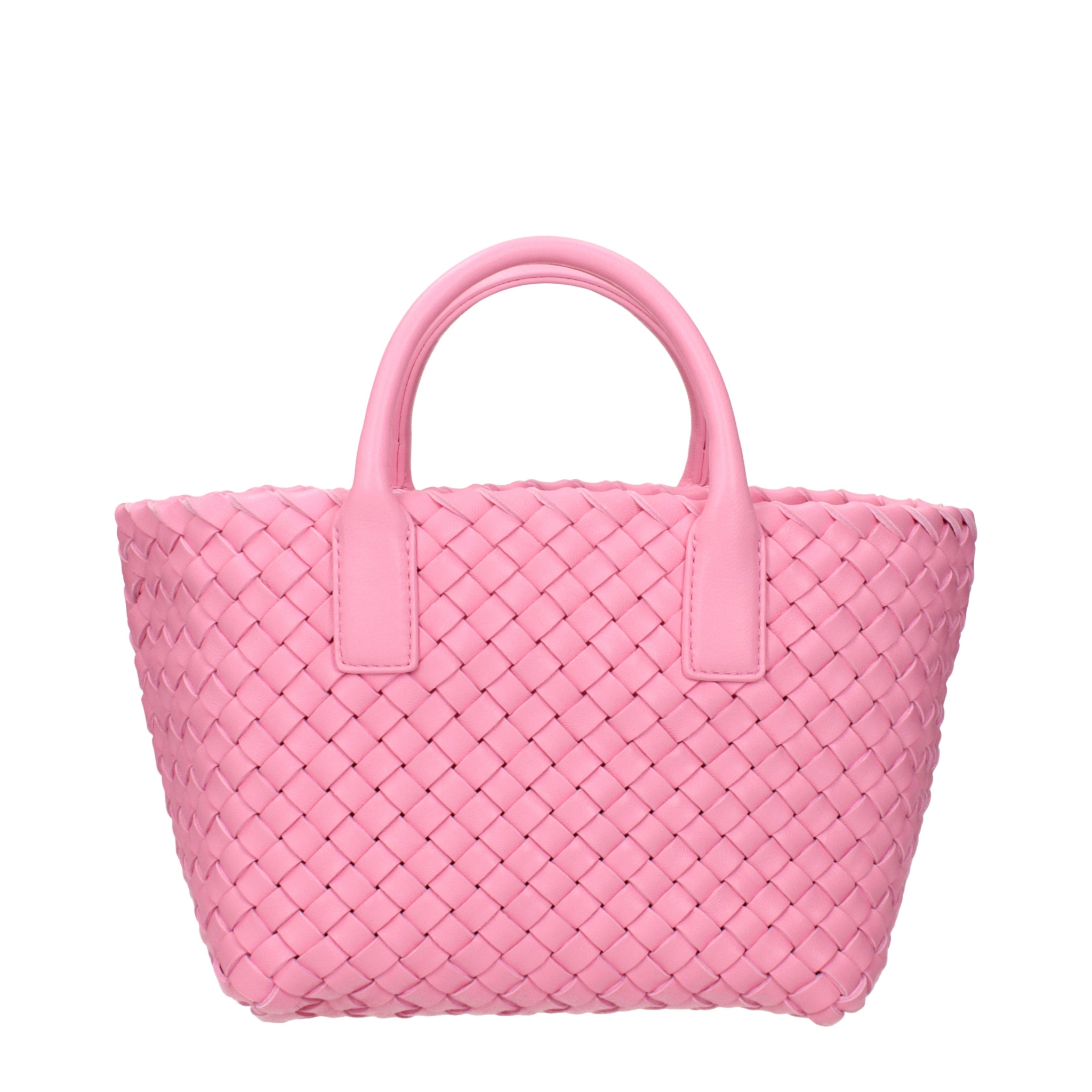 [Bottega Veneta] Tote bag SS26 709464V1OW15832