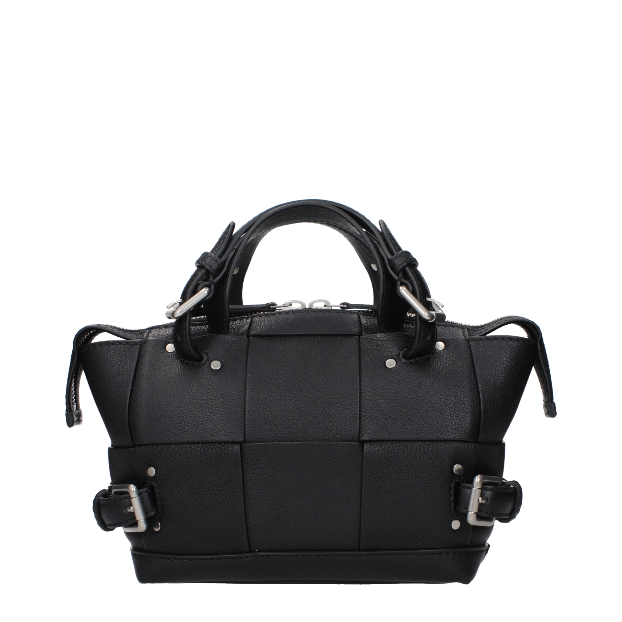 [Bottega Veneta] Tote bag SS25 691167V1Q718803