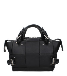 [Bottega Veneta] Tote bag SS25 691167V1Q718803