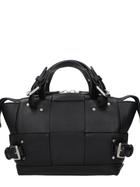 [Bottega Veneta] Tote bag SS25 691167V1Q718803