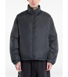 [Fear Of God Essentials] Down Jacket SS26 202HO258151F  IRGRE