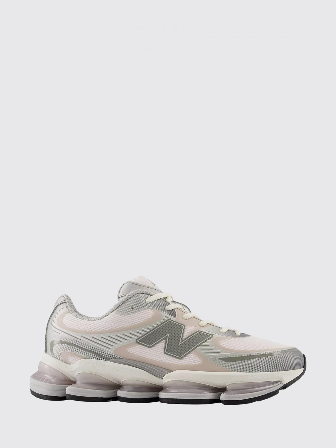 [NEW BALANCE] Sneakers SS26 U20005F9
