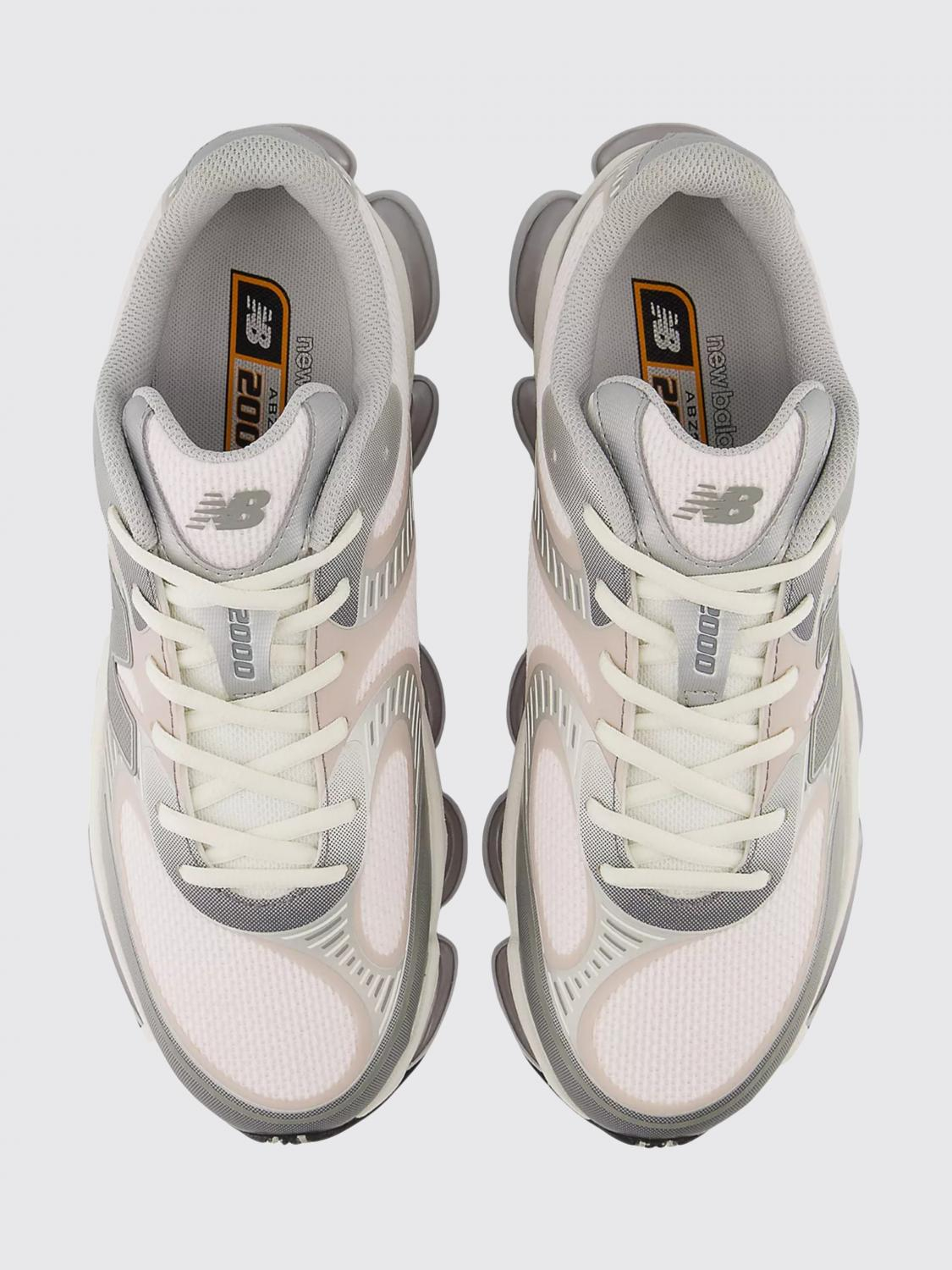 [NEW BALANCE] Sneakers SS26 U20005F9