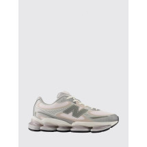[NEW BALANCE] Sneakers SS26 U20005F9