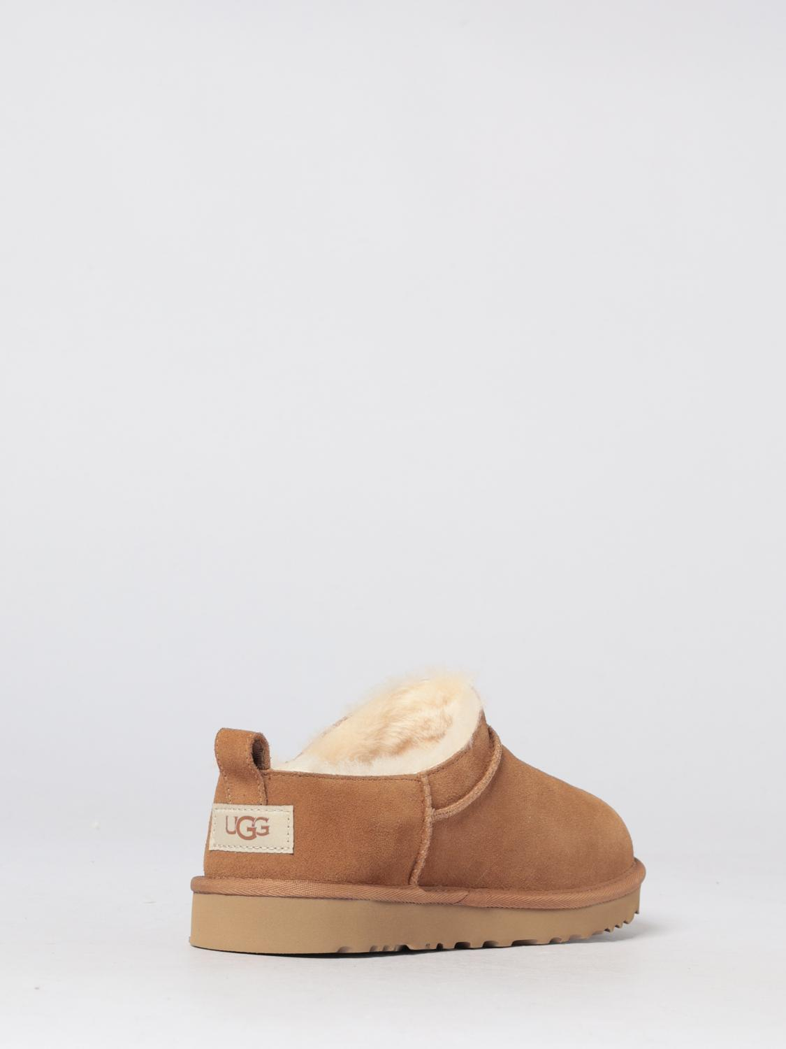 [UGG] Boots SS26 1180190 CHE