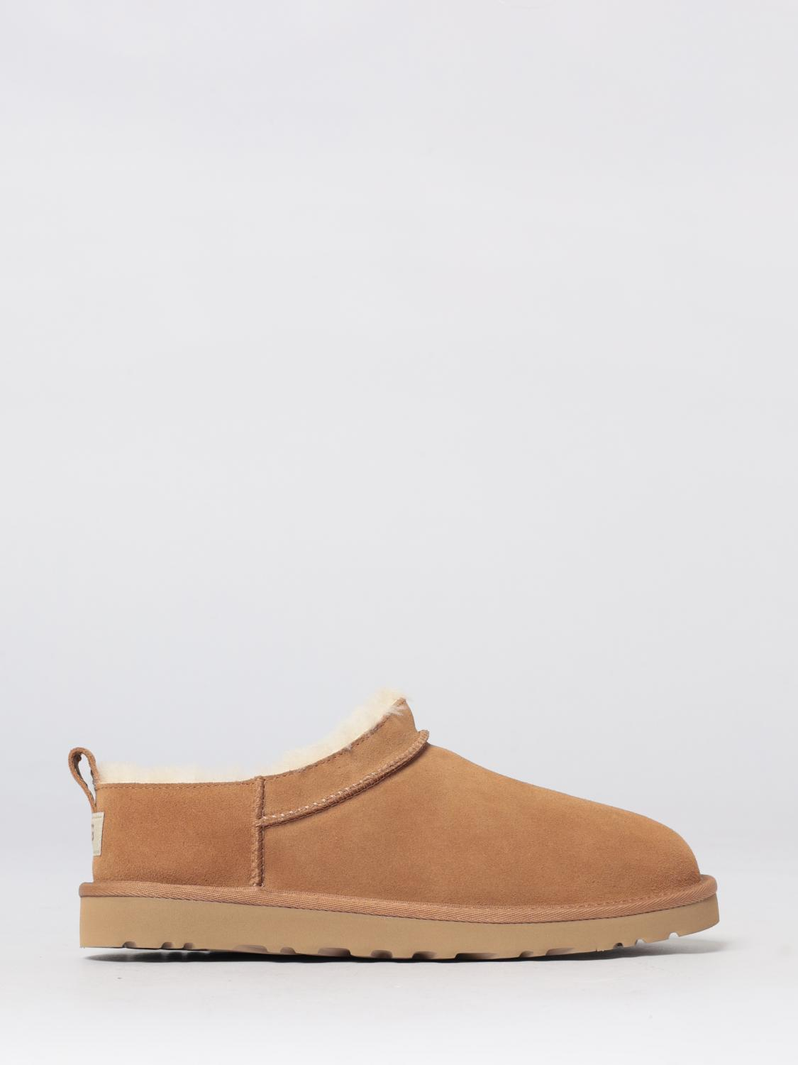 [UGG] Boots SS26 1180190 CHE