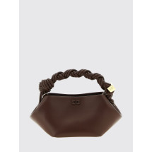 [GANNI] Minibag FW26 A7280 890