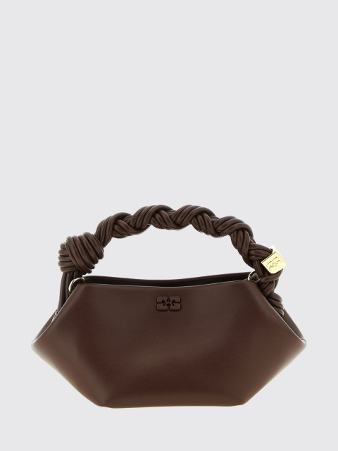 [GANNI] Minibag FW26 A7280 890