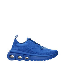 [Salvatore Ferragamo] Sneakers SS25 NIMAKNIT0762762