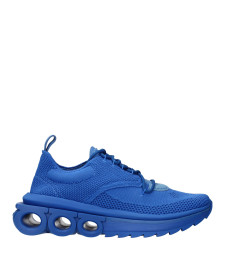 [Salvatore Ferragamo] Sneakers SS25 NIMAKNIT0762762